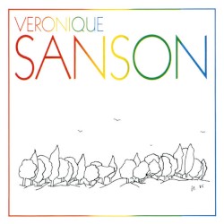 Véronique Sanson