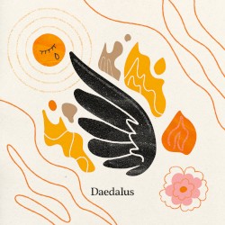 Daedalus