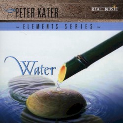 Elements Series: Water