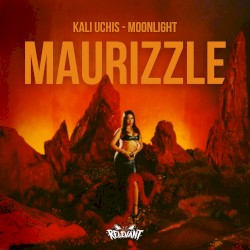 Moonlight (Maurizzle DNB flip)