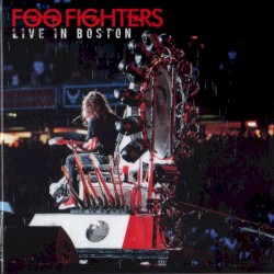 2015-07-19: Fenway Park, Boston, MA, USA