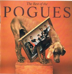 The Best of The Pogues
