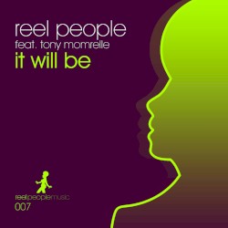 It Will Be