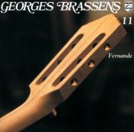 Volume 11 : Fernande