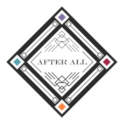 After All