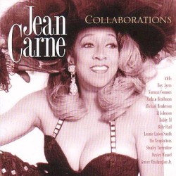 Collaborations