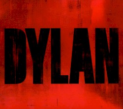 Dylan