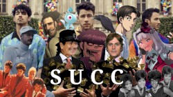 Sucker is a new and original song which doesn’t plagiarize at all