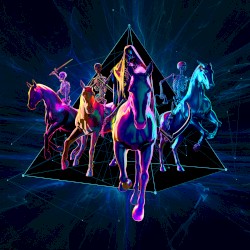 The Four Horsemen of the Electrocalypse