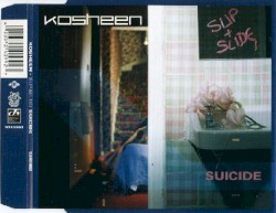 (Slip & Slide) Suicide