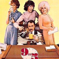 9 to 5 (Butch Le Butch remix)