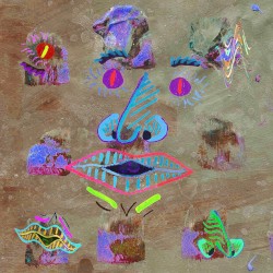 The Bootcut Sessions