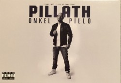 Onkel Pillo