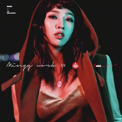 Minzy Work 01 Uno