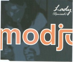 Lady (Remixed)
