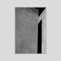 The Ghosts of Amour Propre