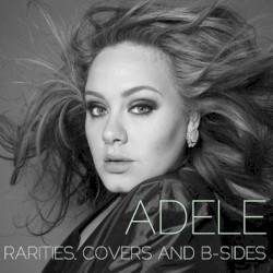 Rarities, Covers, and B-Sides