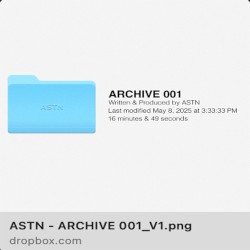 Archive 001