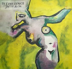 In Limerence