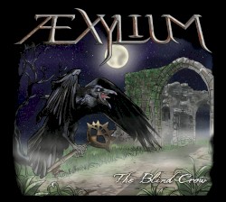 The Blind Crow