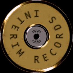Magnum EP
