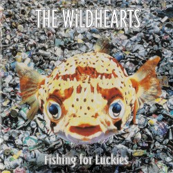 Fishing for Luckies