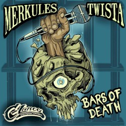 Bars Of Death