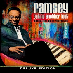 Taking Another Look - Deluxe Edition