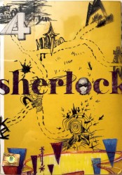 Sherlock