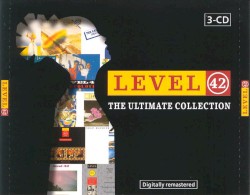 The Ultimate Collection