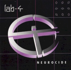 Neurocide