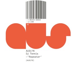 Repeater