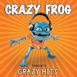 Crazy Hits