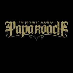 The Paramour Sessions