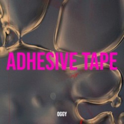 Adhesive Tape