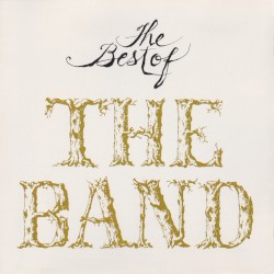 The Best of The Band