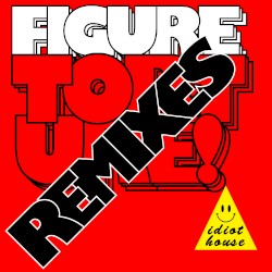 Torture Remixes