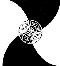 The Corpse of Rebirth