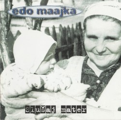 Slušaj Mater