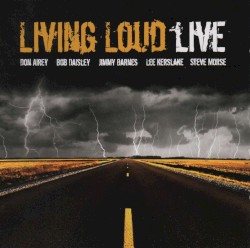 2004: Live in Sydney, Australia