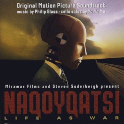 Naqoyqatsi
