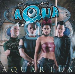 Aquarius
