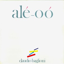 alé-oó