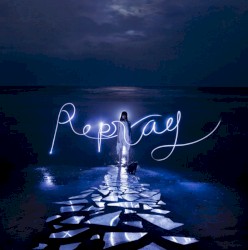 Re:pray / 寂しくて眠れない夜は