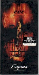 eve 〜Last night for you〜