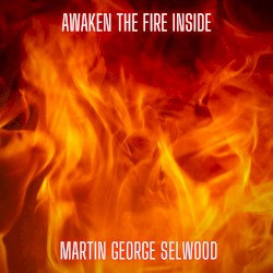 Awaken the Fire Inside