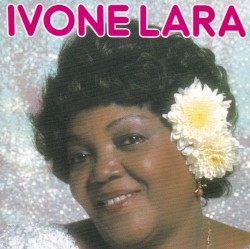 Ivone Lara