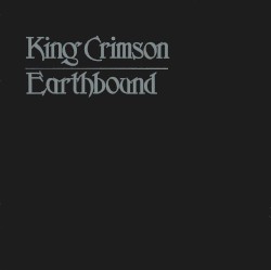 Earthbound
