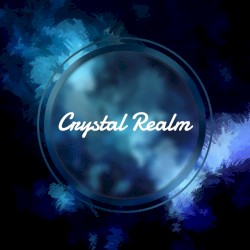 Cyrstal Realm