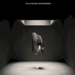 Voyage (Cristoph remix)